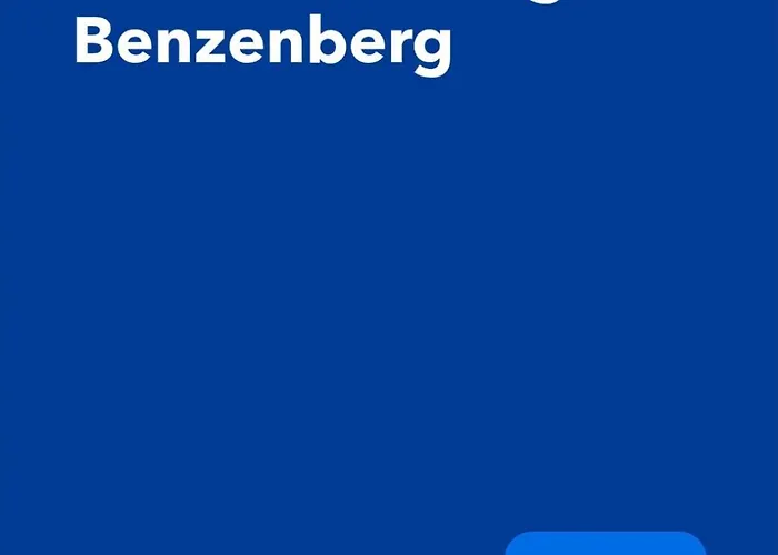 Benzenberg *